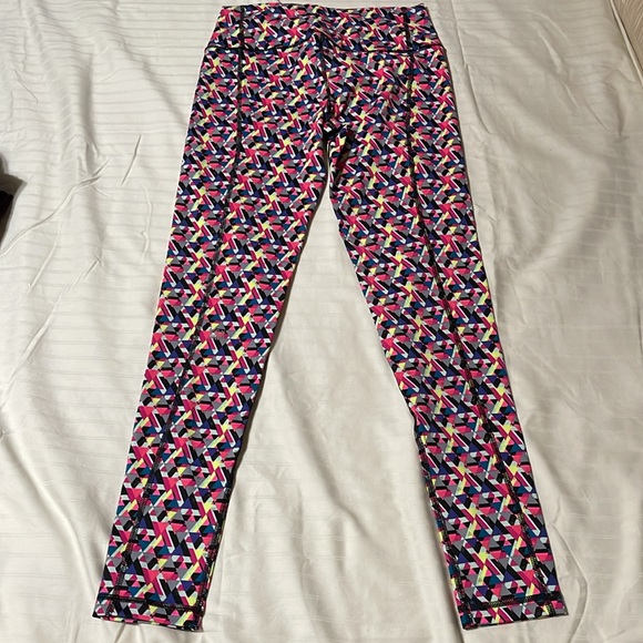 Victoria Sport Tight | Size Small - Picture 7 of 8